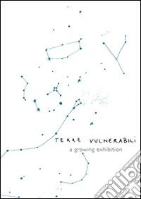 Terre vulnerabili