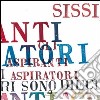 Aspiranti aspiratori. Ediz. italiana e inglese libro