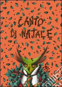 Canto di Natale