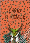 Canto di Natale libro