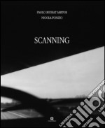 Scanning