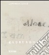 Lawrence Carroll. Ghost house. Ediz. italiana e inglese libro