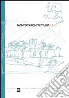 Mantovarchitettura/uno. Ediz. italiana e inglese libro