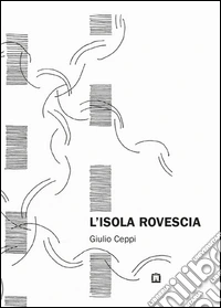 L'isola rovescia