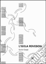 L'isola rovescia libro