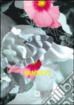 Innesti. Ediz. italiana e inglese