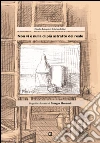 Non vi è nulla di più astratto del reale. Biografia a fumetti di Giorgio Morandi libro di Bolognini Claudio