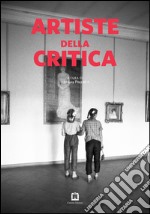 Artiste della critica