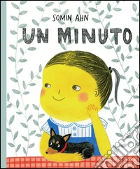 Un minuto