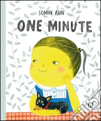 One minute