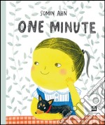 One minute libro