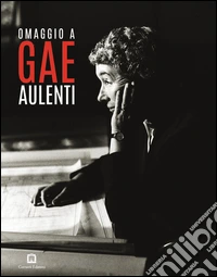 Omaggio a Gae Aulenti