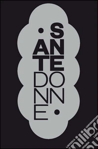 Sante donne
