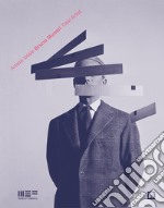 Bruno Munari artista totale. Ediz. italiana e inglese