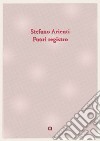 Fuori registro. Ediz. bilingue libro di Arienti Stefano