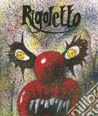 Rigoletto