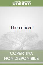 The concert