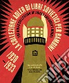 La Collezione Adler di libri sovietici per bambini 1930-1933. Due architetti nella terra dei Soviet libro