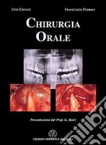 Chirurgia orale