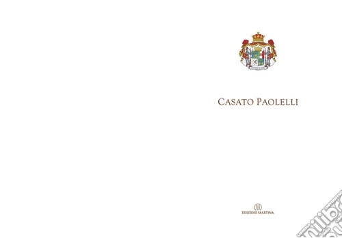 Casato Paolelli
