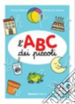 L'ABC dei piccoli