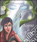 Sogno di fate libro