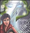 Sogno di fate libro