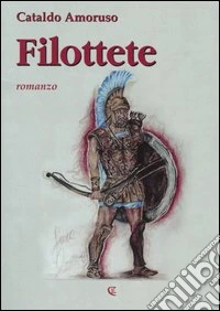 Filottete libro