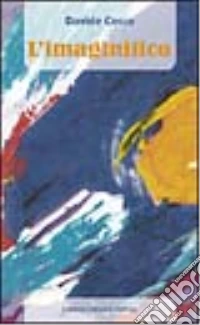 L'imaginifico libro