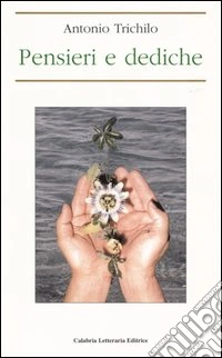 Pensieri e dediche
