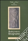 Bisignano libro di Lentini V. (cur.) Porco S. (cur.)