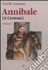 Annibale (a Crotone) libro