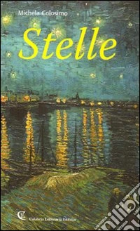 Stelle