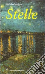 Stelle libro