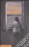 Poesie alla madre libro di Bafaro Saverio