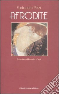 Afrodite