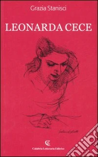 Leonarda Cece (1681-1716) libro