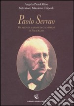 Paolo Serrao. Musicista e didatta calabrese di Filadelfia