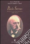 Paolo Serrao. Musicista e didatta calabrese di Filadelfia libro