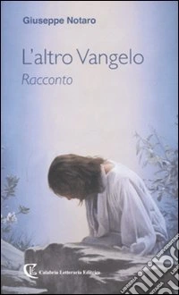 L'altro vangelo