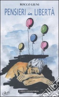 Pensieri in libertà