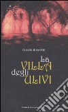 La villa degli ulivi libro