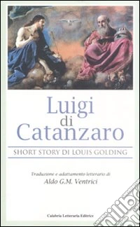 Luigi di Catanzaro