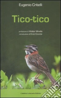 Tico-tico