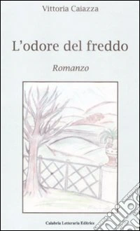 L'odore del freddo