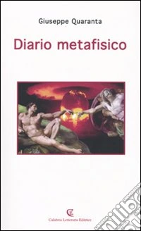 Diario metafisico