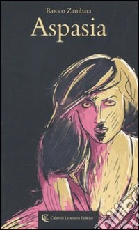 Aspasia libro