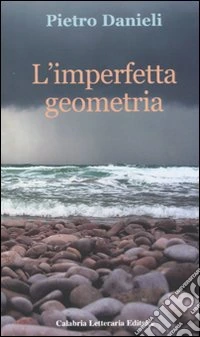 L'imperfetta geometria