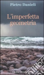 L'imperfetta geometria libro