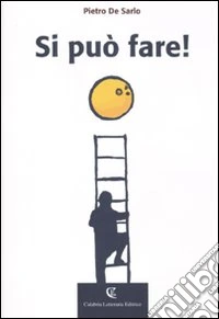 Si può fare!